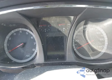 2014 GMC Terrain Sle-2 z USA, uszkodzony, nr VIN 2GKALREK3E6181334